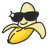 NAN0Banana