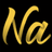 Nana Banana: AI Image Editor Powered by Google Gemini