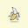 Nano Banana: Free Online AI Image Editor