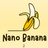 Nano Banana 2: kostenloser KI-Bildeditor & Generator