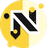 Nano Banana AI: Fortschrittlicher KI-Bildeditor mit Zeichenkonsistenz