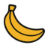 Nano Banana AI : le meilleur éditeur d’images IA pour transformer vos photos