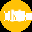 Nano Banana - Experience the future of AI image editing.