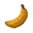 Nano Banana: Free AI Image Playground - No Sign Up