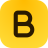 Nano Banana - Free Advanced Gemini 2.5 Flash Image Editor