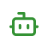 Nano Banana: KI-Bildgenerator & Editor mit Chat