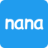 Nana Banana AI: Editor de fotos e generador de imágenes con IA
