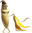 NanoBanana AI : Plateforme avancée de génération d'images IA