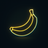 Nano Banana API：AI图像编辑，比Google Gemini便宜 50% 以上