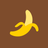 Free Nano Banana AI Image Generator & Editor Online