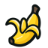 Nano Banana AI：無料のAI画像エディタ＆ジェネレーター