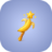 nano banana google - AI图像处理平台