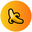 Nano Banana Guide: Meistern Sie das KI-Bildtool von Google Schritt für Schritt
