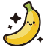 Nano Banana Photoshop Script: AI-Powered Image Editing Guide