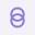 Narrative BI: Agentic Analytics Platform for Data Insights