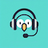 Narrot: AI Customer Support Automation - 24/7 Human-Quality Support