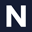Narus | AI Chat for Businesses
