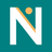 Nativish | Écriture instantanée de niveau natif
