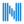 KI-Stimmen - NaturalReader Startseite