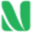 Naturobot: AI Automation for Marketing