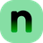Navida: Echtzeit-Kryptochatbot Vietnam