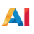 AI Sites | Découvrez les outils d'IA