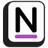 Near Domain - Descubra um domínio .com