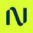 Nebius AI Studio: Fast Open-Source AI Inference