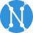 Neferdata：中小型企业AI平台