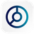 Negotyum: Ferramenta de validação de ideias de negócios com tecnologia de IA