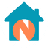 Neighborbrite - KI-gestützter Landschaftsdesign kostenlos