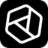 Nemesys Labs: Plataforma gratuita de texto a voz impulsada por IA