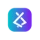 NeoAnalyst - KI-Datenanalyseplattform für Führungskräfte