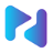 NeoApps.AI：无代码全栈应用程序构建平台