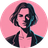 NeonLights AI - KI-gestützte Kreativplattform für Bilder und Videos