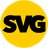 neoSVG | Create SVG from text Prompts