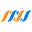 Neoteric - Software Development & AI Partner