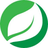 Netagrow - Plateforme de Gestion Agricole Alimentée par l'IA