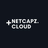 Netcapz:SMSマーケティングプラットフォーム