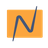 Netify - Intelligence Réseau
