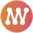 Netwrck AI 채팅 & 아트 생성기