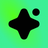 Neunera: AI-Powered Pinterest Marketing Automation