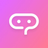 Neurahub: All-in-One Multi-Modal AI Platform