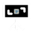 Neural Canvas - AI漫画生成器