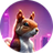 AI Cartoon Generator (Free & No Login)