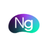 NeuralGen AI: Traduce tus videos con clonación de voz