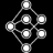 Neuralhub: Plataforma de Experimentação de Deep Learning com IA