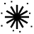 NeuralPix: Editor e Melhorador de Fotos com IA Gratuito