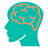 Neuro Concussion Tracker: KI-gestützte TBI-Erholung