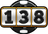 Kas138 Official Slot Site with QRIS Deposit, Easy Wins & Slot88 Gacor 10k Cheapest